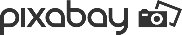 PixaBay Logo